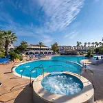 Sagitario Princesa Playa 4*