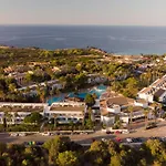 Sagitario Princesa Playa Son Xoriguer