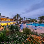 Sagitario Princesa Playa Θέρετρο 4*