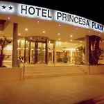 Sagitario Princesa Playa 4* Son Xoriguer