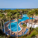 Θέρετρο Sagitario Princesa Playa