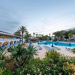 Θέρετρο Sagitario Princesa Playa