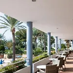 Θέρετρο Sagitario Princesa Playa