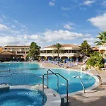 Sagitario Princesa Playa Son Xoriguer