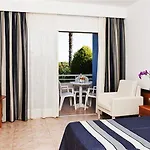 Sagitario Princesa Playa Θέρετρο 4*