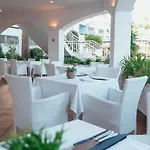 Sagitario Princesa Playa Θέρετρο 4*