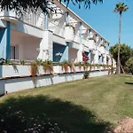 Θέρετρο Sagitario Princesa Playa Son Xoriguer