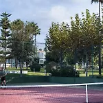 Sagitario Princesa Playa 4* Son Xoriguer