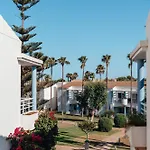 Θέρετρο Sagitario Princesa Playa