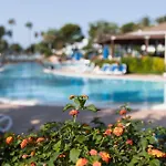 Sagitario Princesa Playa Θέρετρο 4*