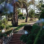 Sagitario Princesa Playa 4*
