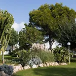 Θέρετρο Sagitario Princesa Playa 4*