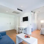 Sagitario Princesa Playa 4* Son Xoriguer