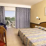 Sagitario Princesa Playa 4*