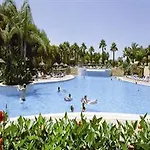 Sagitario Princesa Playa 4*