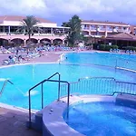 Sagitario Princesa Playa Son Xoriguer