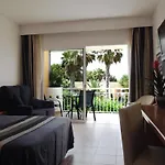 Semesteranläggning (resort) Sagitario Princesa Playa 4*