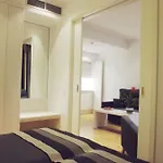 Semesteranläggning (resort) Sagitario Princesa Playa 4*