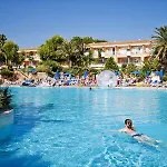 Sagitario Princesa Playa Son Xoriguer
