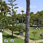 Semesteranläggning (resort) Sagitario Princesa Playa Son Xoriguer