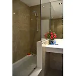 Sagitario Princesa Playa Θέρετρο 4*