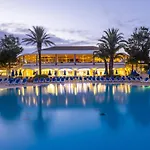 Θέρετρο Sagitario Princesa Playa 4*
