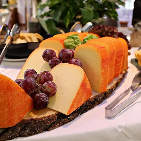 Sagitario Princesa Playa