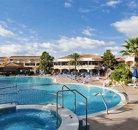 Sagitario Princesa Playa Сон-Шоригер