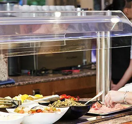 Sagitario Princesa Playa