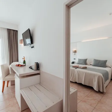 Sagitario Princesa Playa 4* Son Xoriguer