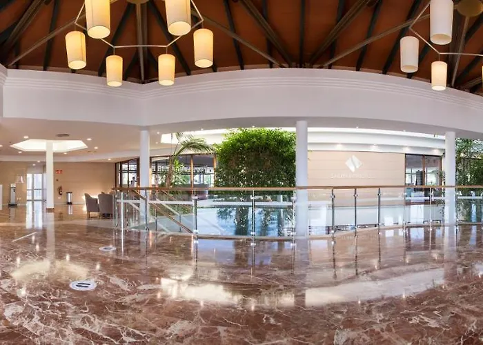 Sagitario Princesa Playa 4*