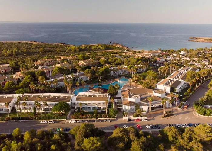 Sagitario Princesa Playa Son Xoriguer