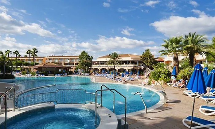 Sagitario Princesa Playa Son Xoriguer