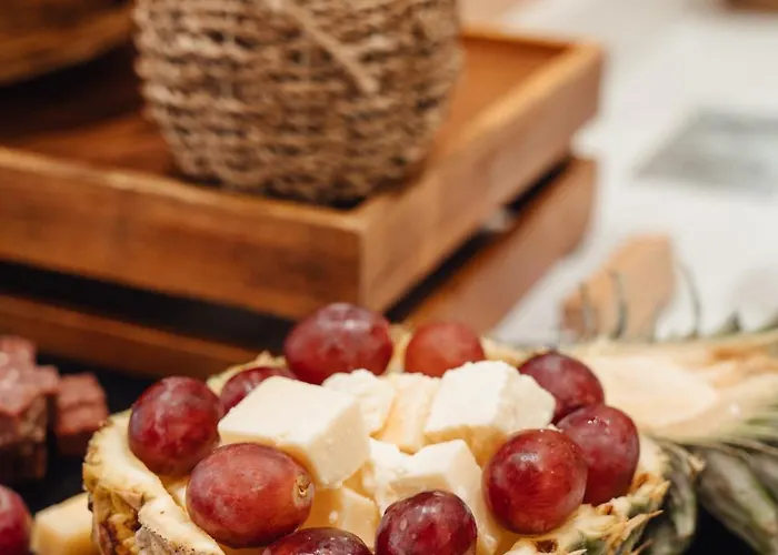 Resort Sagitario Princesa Playa Son Xoriguer