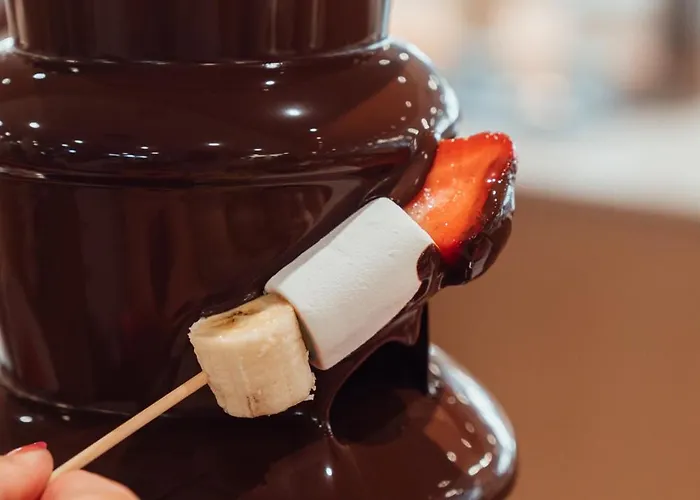 Sagitario Princesa Playa Son Xoriguer