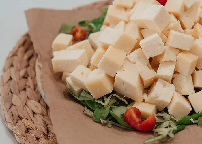 Resort Sagitario Princesa Playa Son Xoriguer