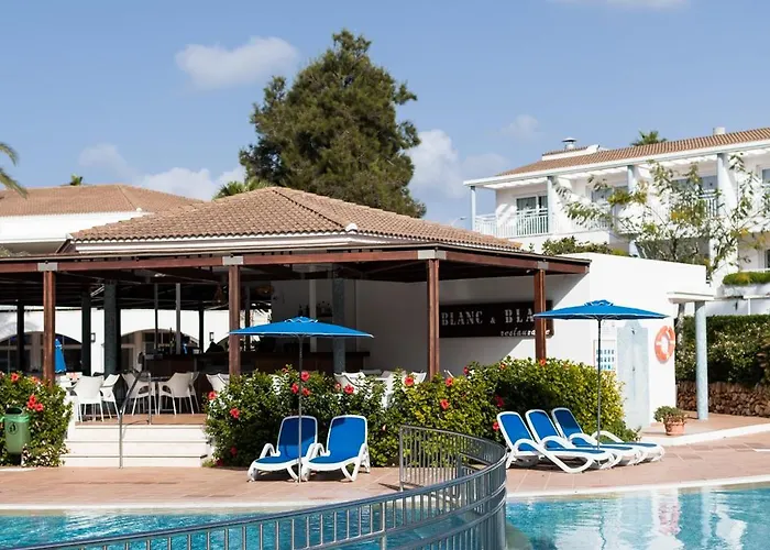 Sagitario Princesa Playa 4*