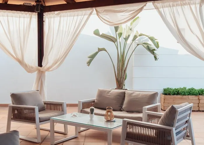 Resort Sagitario Princesa Playa Son Xoriguer