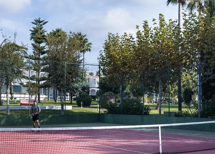 Sagitario Princesa Playa 4* Son Xoriguer