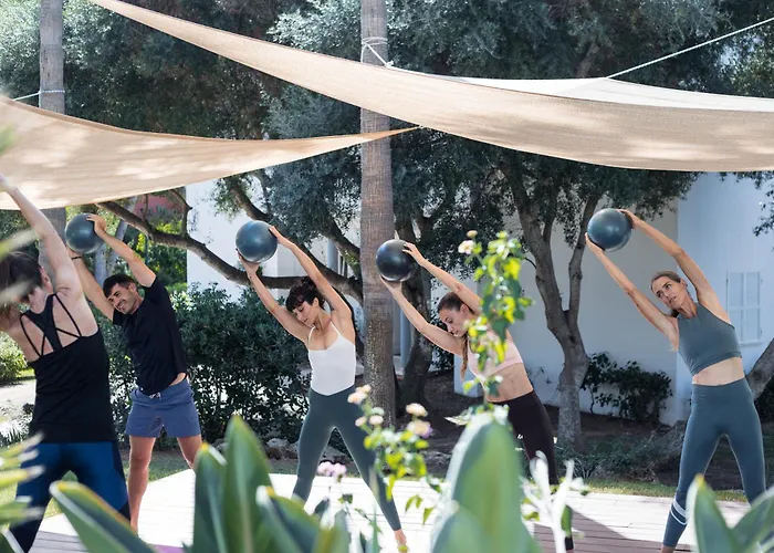 Sagitario Princesa Playa Son Xoriguer