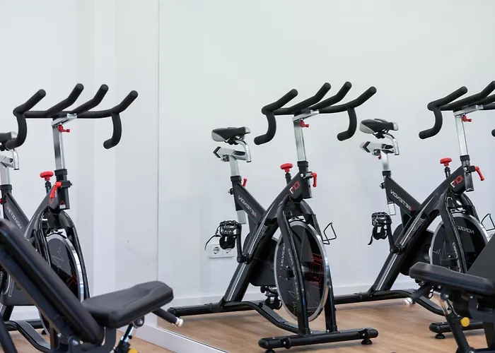 Sagitario Princesa Playa Resort 4*