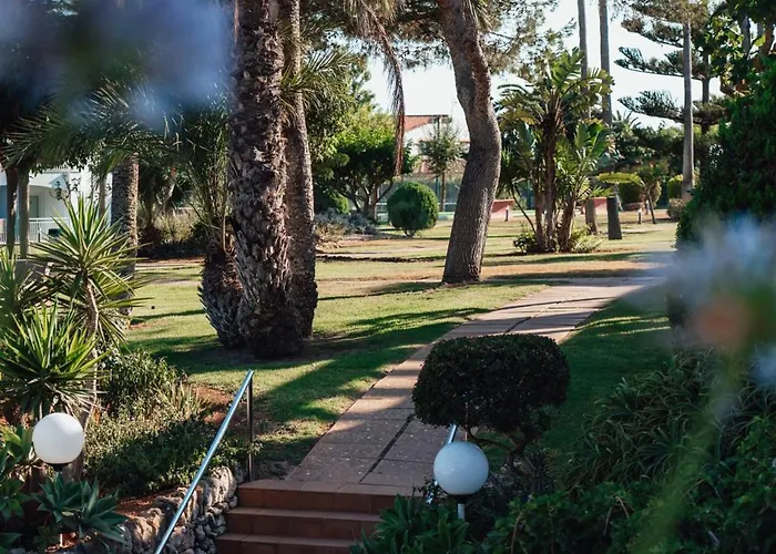 Sagitario Princesa Playa 4*