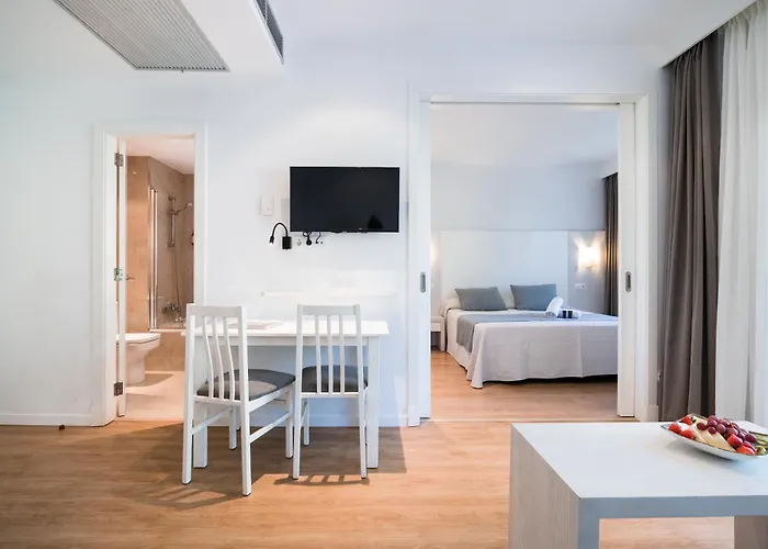 Sagitario Princesa Playa Son Xoriguer