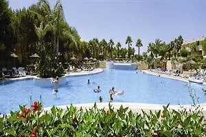 Sagitario Princesa Playa 4*