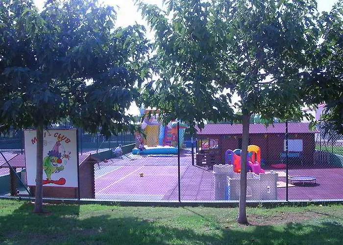 Sagitario Princesa Playa 4*