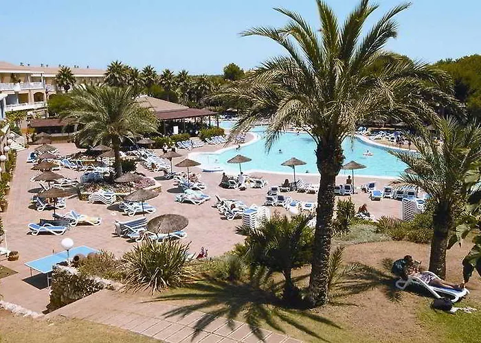 Sagitario Princesa Playa