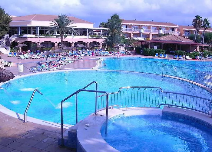 Sagitario Princesa Playa Son Xoriguer