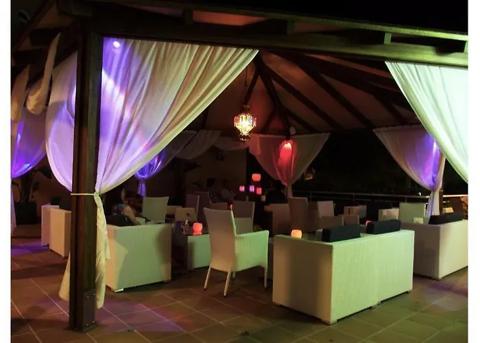 Sagitario Princesa Playa 4*