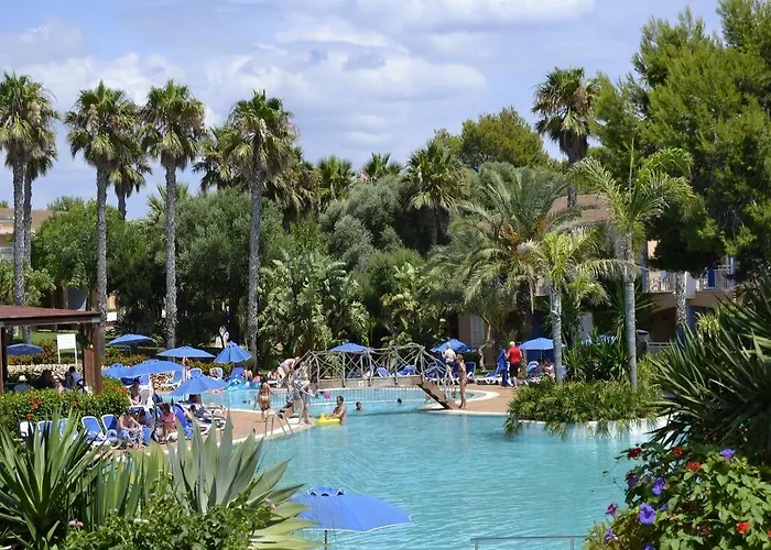 Sagitario Princesa Playa