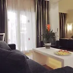 Sagitario Princesa Playa سون  كسورغير